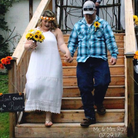 Meet your Posher, Andrea - Picture 1 of 1